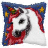 Unicorn P-104