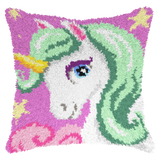 Unicorn P-103