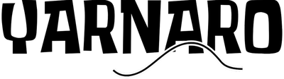 Yarnaro