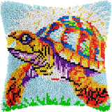 Tortoise P-105