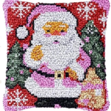 Christmas P-141