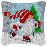 Christmas P-140