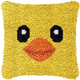 Bird P-126