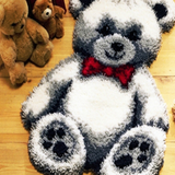 Bear R-121