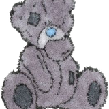 Bear R-115