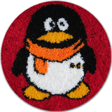 Penguin R-106