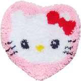 Kitty R-108