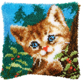 Cat P-117