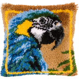 Parrot P-103