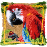 Parrot P-104