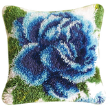 Flower P-138