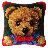 Bear P-106