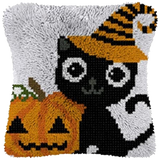 Halloween P-101