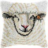 Sheep P-101