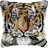 Tiger P-111