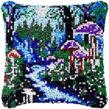 Art & Tradition P-172