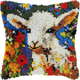 Sheep P-103
