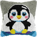 Penguin P-111
