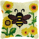 Bee P-107