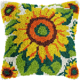 Flower P-162
