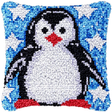 Penguin P-113