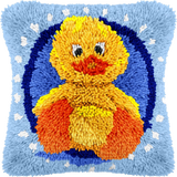 Bird P-138