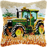 Art & Tradition P-173