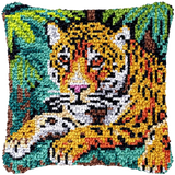 Tiger P-112