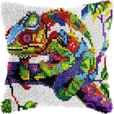 Chameleon P-101