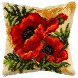 Flower P-141