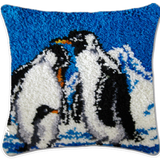 Penguin P-102
