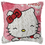 Kitty P-108