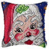 Christmas P-111