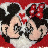 Mickey Mouse R-103