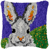 Rabbit P-105
