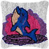 Dolphin P-103