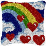 Rainbow P-102