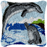 Dolphin P-104