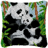 Panda P-101