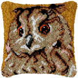 Owl P-114