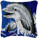 Dolphin P-102