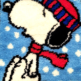 Snoopy R-105