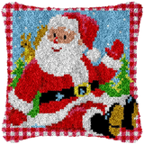 Christmas P-116