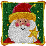 Christmas P-117