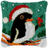 Penguin P-101